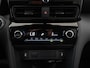 Toyota Yaris Cross 1.5 Hybrid 130 Dynamic | Stoel/Stuurverwarming | Camera | Navigatie | ACC | Zondag Open!