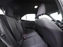 Toyota Yaris Cross 1.5 Hybrid 130 Dynamic | Stoel/Stuurverwarming | Camera | Navigatie | ACC | Zondag Open!
