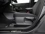 Toyota Yaris Cross 1.5 Hybrid 130 Dynamic | Stoel/Stuurverwarming | Camera | Navigatie | ACC | Zondag Open!