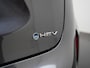 Toyota Yaris Cross 1.5 Hybrid 130 Dynamic | Stoel/Stuurverwarming | Camera | Navigatie | ACC | Zondag Open!