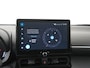 Toyota Yaris Cross 1.5 Hybrid 130 Dynamic | Stoel/Stuurverwarming | Camera | Navigatie | ACC | Zondag Open!