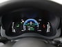 Toyota Yaris Cross 1.5 Hybrid 130 Dynamic | Stoel/Stuurverwarming | Camera | Navigatie | ACC | Zondag Open!
