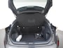 Toyota Yaris Cross 1.5 Hybrid 130 Dynamic | Stoel/Stuurverwarming | Camera | Navigatie | ACC | Zondag Open!
