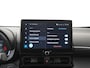 Toyota Yaris Cross 1.5 Hybrid 130 Dynamic | Stoel/Stuurverwarming | Camera | Navigatie | ACC | Zondag Open!