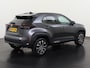 Toyota Yaris Cross 1.5 Hybrid 130 Dynamic | Stoel/Stuurverwarming | Camera | Navigatie | ACC | Zondag Open!