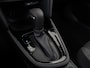 Toyota Yaris Cross 1.5 Hybrid 130 Dynamic | Stoel/Stuurverwarming | Camera | Navigatie | ACC | Zondag Open!