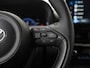 Toyota Yaris Cross 1.5 Hybrid 130 Dynamic | Stoel/Stuurverwarming | Camera | Navigatie | ACC | Zondag Open!