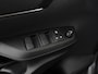 Toyota Yaris Cross 1.5 Hybrid 130 Dynamic | Stoel/Stuurverwarming | Camera | Navigatie | ACC | Zondag Open!