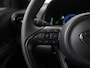 Toyota Yaris Cross 1.5 Hybrid 130 Dynamic | Stoel/Stuurverwarming | Camera | Navigatie | ACC | Zondag Open!