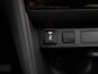 Toyota Yaris Cross 1.5 Hybrid 130 Dynamic | Stoel/Stuurverwarming | Camera | Navigatie | ACC | Zondag Open!