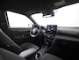 Toyota Yaris Cross 1.5 Hybrid 130 Dynamic | Stoel/Stuurverwarming | Camera | Navigatie | ACC | Zondag Open!