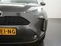 Toyota Yaris Cross 1.5 Hybrid 130 Dynamic | Stoel/Stuurverwarming | Camera | Navigatie | ACC | Zondag Open!