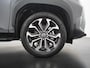 Toyota Yaris Cross 1.5 Hybrid 130 Dynamic | Stoel/Stuurverwarming | Camera | Navigatie | ACC | Zondag Open!