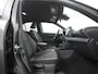Toyota Yaris Cross 1.5 Hybrid 130 Dynamic | Stoel/Stuurverwarming | Camera | Navigatie | ACC | Zondag Open!