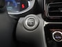 Toyota Yaris Cross 1.5 Hybrid 130 Dynamic | Stoel/Stuurverwarming | Camera | Navigatie | ACC | Zondag Open!