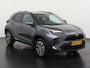 Toyota Yaris Cross 1.5 Hybrid 130 Dynamic | Stoel/Stuurverwarming | Camera | Navigatie | ACC | Zondag Open!