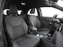 Toyota Yaris Cross 1.5 Hybrid 130 Dynamic | Stoel/Stuurverwarming | Camera | Navigatie | ACC | Zondag Open!
