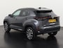 Toyota Yaris Cross 1.5 Hybrid 130 Dynamic | Stoel/Stuurverwarming | Camera | Navigatie | ACC | Zondag Open!