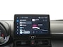 Toyota Yaris Cross 1.5 Hybrid 130 Dynamic | Stoel/Stuurverwarming | Camera | Navigatie | ACC | Zondag Open!