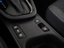 Toyota Yaris Cross 1.5 Hybrid 130 Dynamic | Stoel/Stuurverwarming | Camera | Navigatie | ACC | Zondag Open!