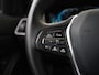 BMW 3-Serie 330e xDrive Business Design | Leder | Camera | ACC Stop&Go | Zondag Open!
