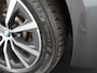 BMW 3-Serie 330e xDrive Business Design | Leder | Camera | ACC Stop&Go | Zondag Open!