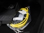 BMW 3-Serie 330e xDrive Business Design | Leder | Camera | ACC Stop&Go | Zondag Open!