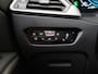 BMW 3-Serie 330e xDrive Business Design | Leder | Camera | ACC Stop&Go | Zondag Open!