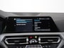 BMW 3-Serie 330e xDrive Business Design | Leder | Camera | ACC Stop&Go | Zondag Open!