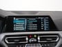 BMW 3-Serie 330e xDrive Business Design | Leder | Camera | ACC Stop&Go | Zondag Open!