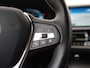BMW 3-Serie 330e xDrive Business Design | Leder | Camera | ACC Stop&Go | Zondag Open!