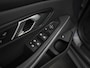 BMW 3-Serie 330e xDrive Business Design | Leder | Camera | ACC Stop&Go | Zondag Open!