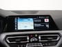 BMW 3-Serie 330e xDrive Business Design | Leder | Camera | ACC Stop&Go | Zondag Open!