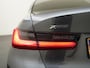 BMW 3-Serie 330e xDrive Business Design | Leder | Camera | ACC Stop&Go | Zondag Open!
