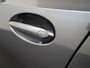BMW 3-Serie 330e xDrive Business Design | Leder | Camera | ACC Stop&Go | Zondag Open!