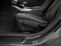 BMW 3-Serie 330e xDrive Business Design | Leder | Camera | ACC Stop&Go | Zondag Open!