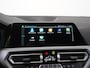 BMW 3-Serie 330e xDrive Business Design | Leder | Camera | ACC Stop&Go | Zondag Open!