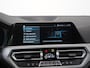 BMW 3-Serie 330e xDrive Business Design | Leder | Camera | ACC Stop&Go | Zondag Open!