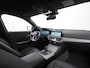 BMW 3-Serie 330e xDrive Business Design | Leder | Camera | ACC Stop&Go | Zondag Open!