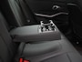 BMW 3-Serie 330e xDrive Business Design | Leder | Camera | ACC Stop&Go | Zondag Open!