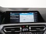BMW 3-Serie 330e xDrive Business Design | Leder | Camera | ACC Stop&Go | Zondag Open!