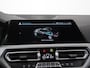 BMW 3-Serie 330e xDrive Business Design | Leder | Camera | ACC Stop&Go | Zondag Open!