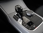 BMW 3-Serie 330e xDrive Business Design | Leder | Camera | ACC Stop&Go | Zondag Open!