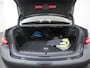BMW 3-Serie 330e xDrive Business Design | Leder | Camera | ACC Stop&Go | Zondag Open!