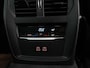 BMW 3-Serie 330e xDrive Business Design | Leder | Camera | ACC Stop&Go | Zondag Open!