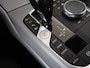 BMW 3-Serie 330e xDrive Business Design | Leder | Camera | ACC Stop&Go | Zondag Open!