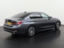 BMW 3-Serie 330e xDrive Business Design | Leder | Camera | ACC Stop&Go | Zondag Open!