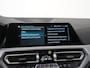 BMW 3-Serie 330e xDrive Business Design | Leder | Camera | ACC Stop&Go | Zondag Open!