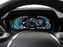 BMW 3-Serie 330e xDrive Business Design | Leder | Camera | ACC Stop&Go | Zondag Open!