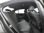 BMW 3-Serie 330e xDrive Business Design | Leder | Camera | ACC Stop&Go | Zondag Open!
